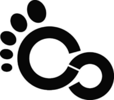 302020101723 Logo (DPMA, 07.02.2020)