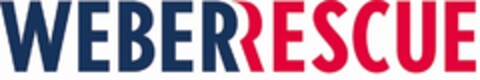 WEBERRESCUE Logo (DPMA, 01.04.2020)