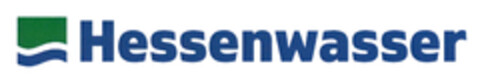 Hessenwasser Logo (DPMA, 24.03.2021)