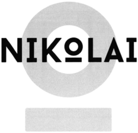 NIKOLAI Logo (DPMA, 13.10.2021)