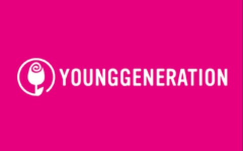 YOUNGGENERATION Logo (DPMA, 24.02.2021)