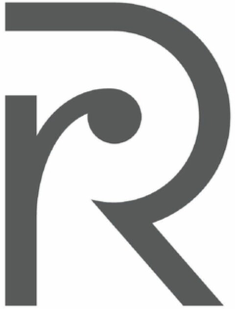 rR Logo (DPMA, 17.03.2021)