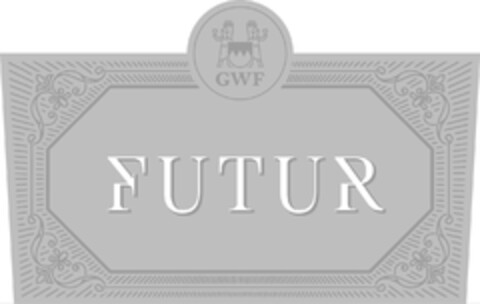 GWF FUTUR Logo (DPMA, 23.03.2021)