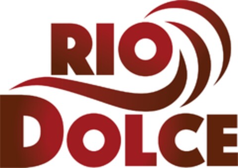 RIO DOLCE Logo (DPMA, 04.05.2021)