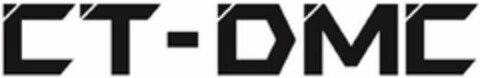 CT-DMC Logo (DPMA, 19.05.2021)