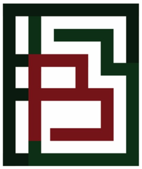 302021211132 Logo (DPMA, 03.03.2021)
