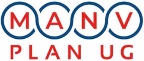 MANV PLAN UG Logo (DPMA, 08/17/2021)