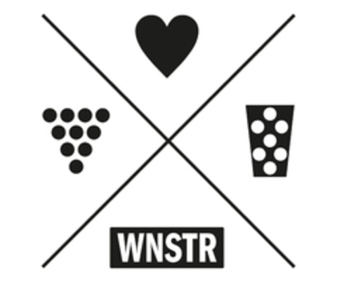 WNSTR Logo (DPMA, 30.08.2021)