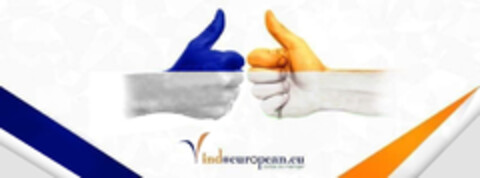 indoeuropean.eu Logo (DPMA, 10/29/2021)