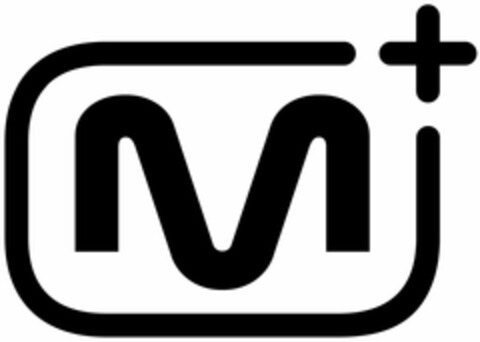 M Logo (DPMA, 15.11.2022)