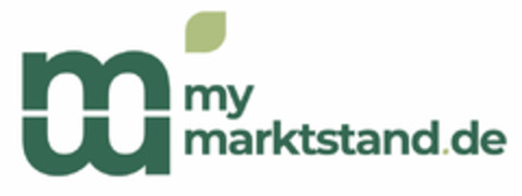 mm my marktstand.de Logo (DPMA, 21.12.2022)