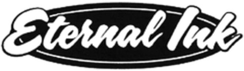 Eternal Ink Logo (DPMA, 05.08.2021)