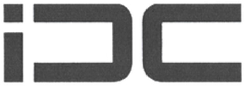 iCC Logo (DPMA, 21.08.2023)
