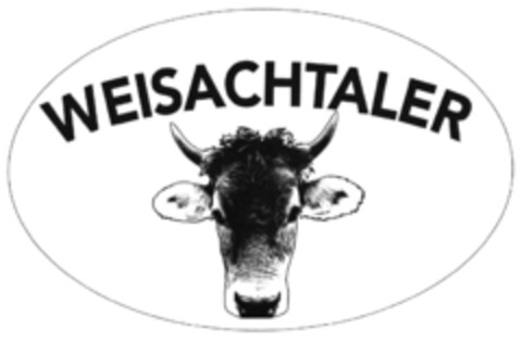 WEISACHTALER Logo (DPMA, 06.09.2023)