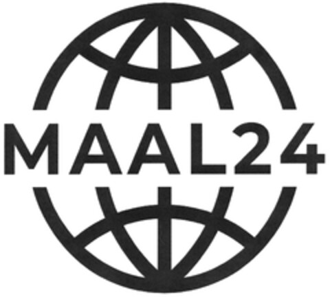 MAAL24 Logo (DPMA, 10.01.2024)