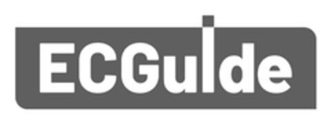ECGulde Logo (DPMA, 11.01.2024)