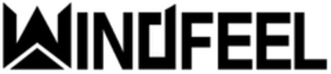 WINDFEEL Logo (DPMA, 26.04.2024)