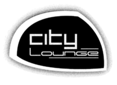 city Lounge Logo (DPMA, 06.03.2002)