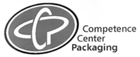 CCP Competence Center Packaging Logo (DPMA, 06/24/2003)