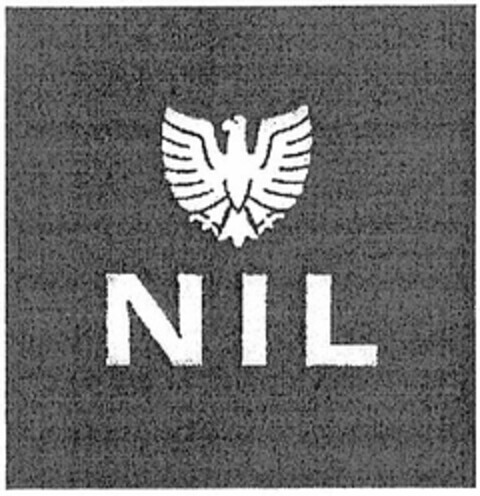 NIL Logo (DPMA, 11.03.2004)