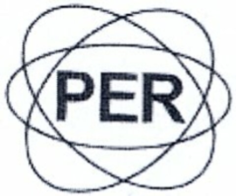 PER Logo (DPMA, 06/03/2004)