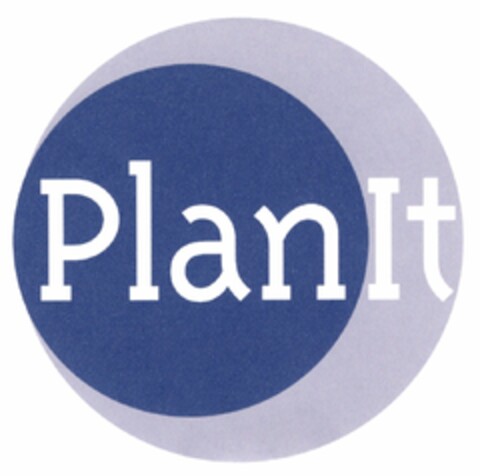 PlanIt Logo (DPMA, 07/17/2004)