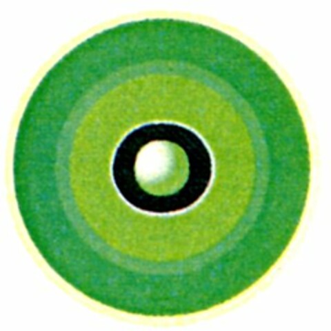 30472152 Logo (DPMA, 21.12.2004)