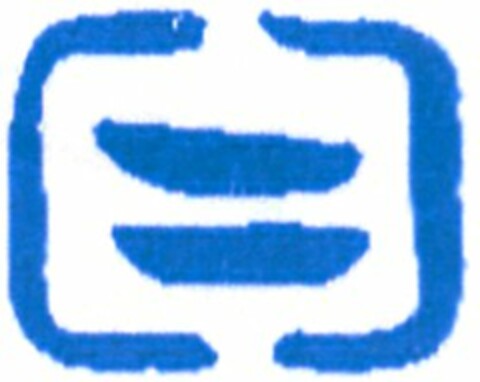 30527914 Logo (DPMA, 12.05.2005)