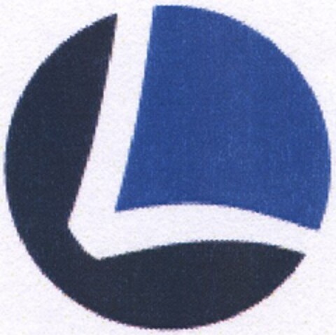 30551880 Logo (DPMA, 02.09.2005)
