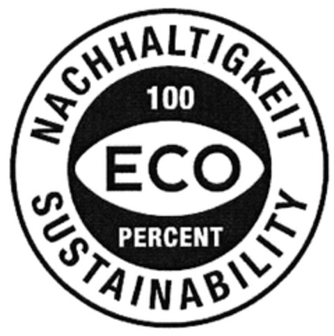 ECO Logo (DPMA, 28.11.2007)