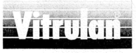 Vitrulan Logo (DPMA, 15.11.1994)