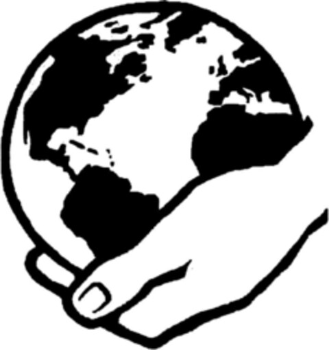 39516641 Logo (DPMA, 18.04.1995)