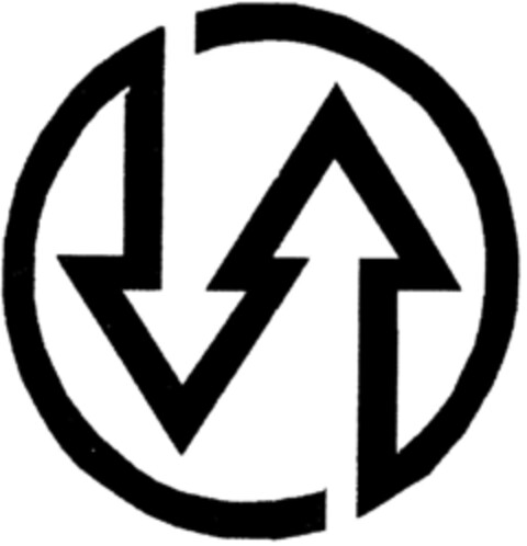 39629302 Logo (DPMA, 27.06.1996)