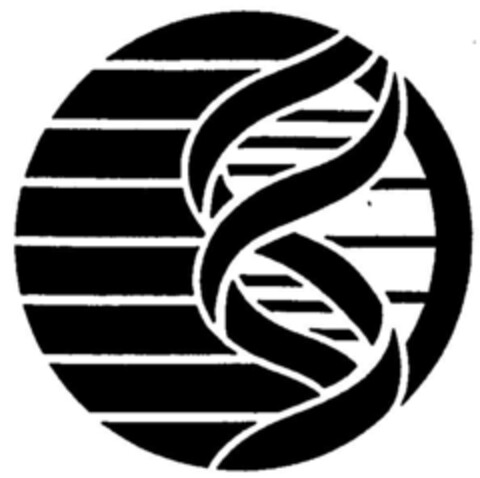 39849193 Logo (DPMA, 28.08.1998)