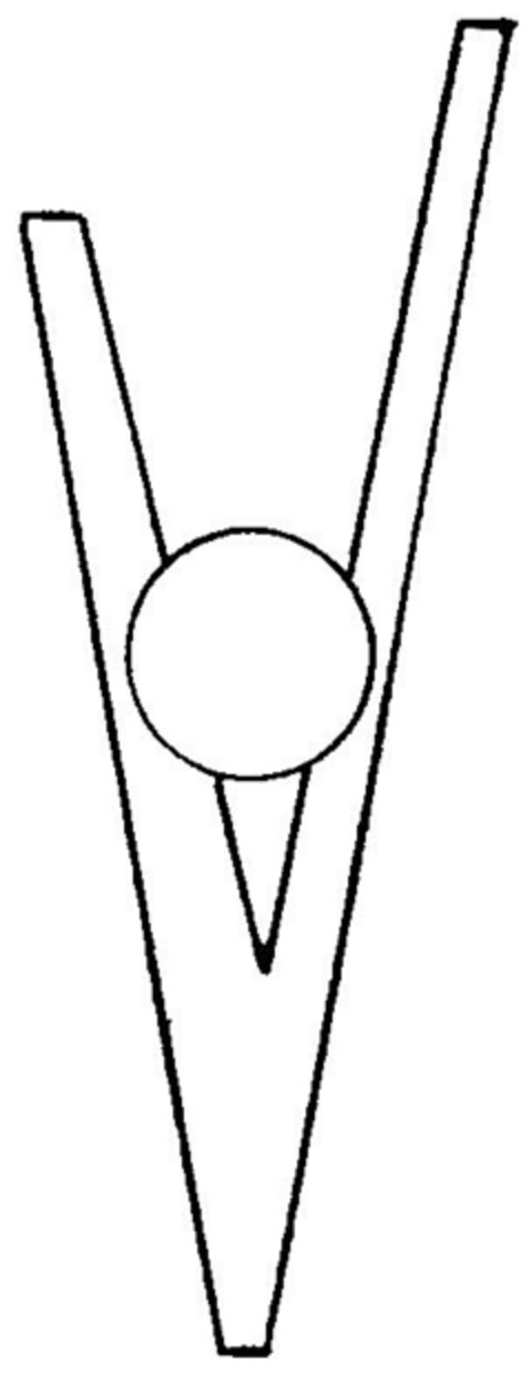 39927005 Logo (DPMA, 05/10/1999)
