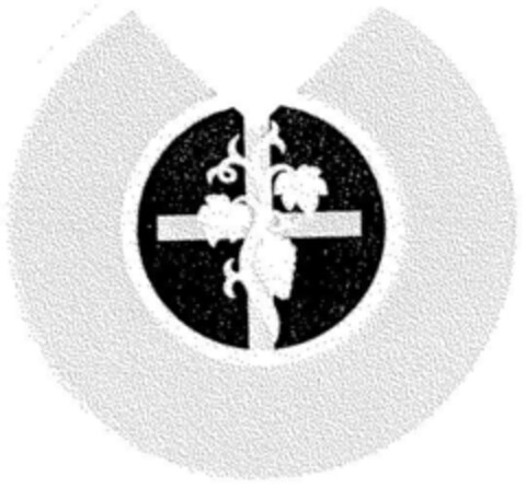 39972175 Logo (DPMA, 17.11.1999)