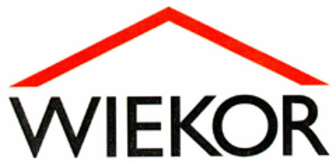 WIEKOR Logo (DPMA, 23.12.1999)