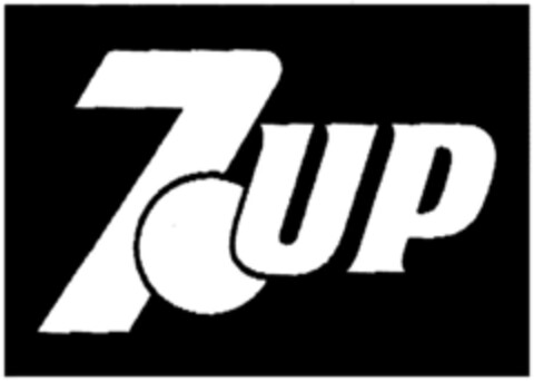 7. UP Logo (DPMA, 04/24/1992)