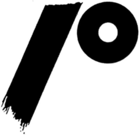 2058252 Logo (DPMA, 02.03.1993)