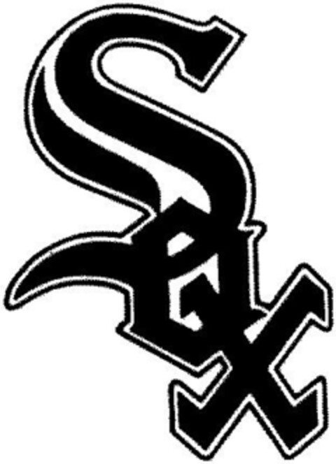 SOX Logo (DPMA, 06.11.1992)