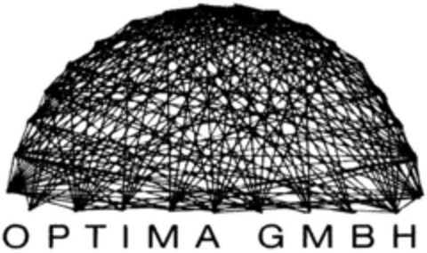 OPTIMA Logo (DPMA, 06.02.1992)