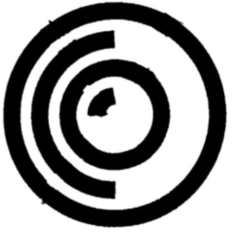 2051371 Logo (DPMA, 13.05.1992)