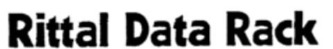 Rital Data Rack Logo (DPMA, 26.05.1992)