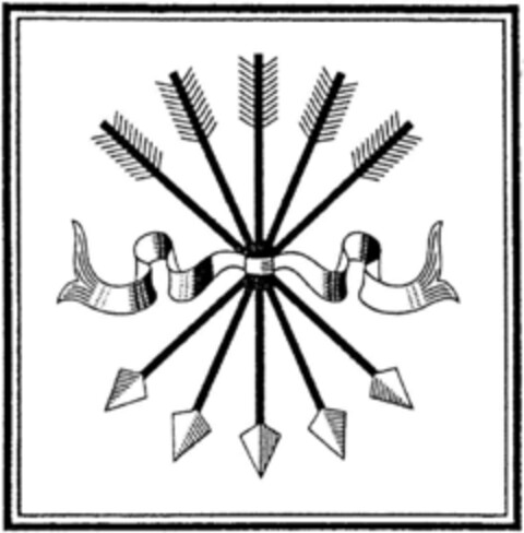 2902855 Logo (DPMA, 17.06.1993)
