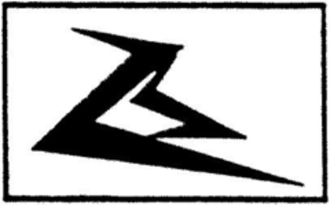 2062108 Logo (DPMA, 19.05.1993)