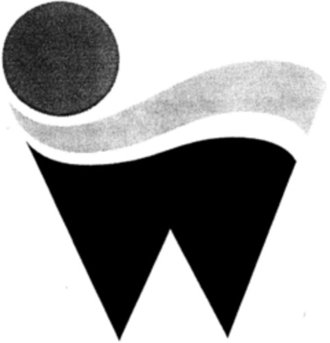 2060496 Logo (DPMA, 25.11.1993)