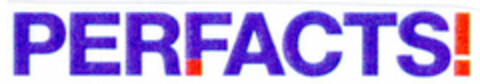 PERFACTS! Logo (DPMA, 05.02.2000)