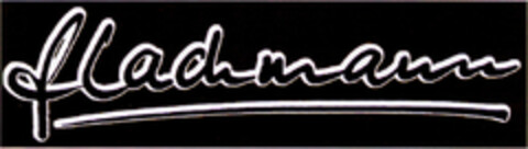 flachmann Logo (DPMA, 09/14/2000)