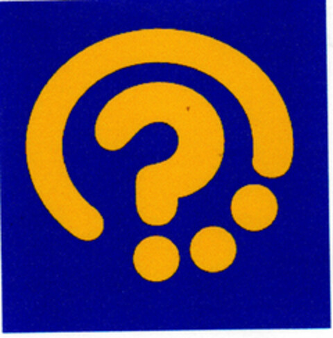 30129320 Logo (DPMA, 10.05.2001)