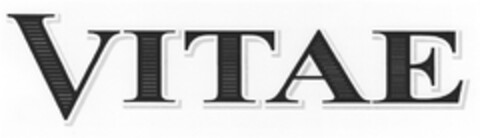 VITAE Logo (DPMA, 07.05.2008)